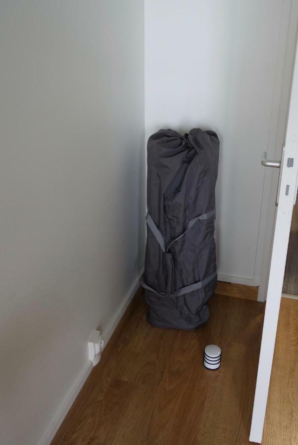 2 Pieces Proche Beauval Et Châteaux Appartement *